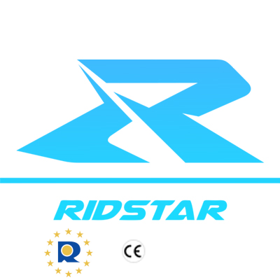 Ridstar EU