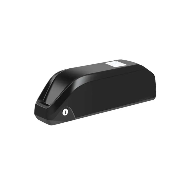 Batteria per bici elettrica rimovibile Ridstar Q20/DC26/H20 48V 20AH