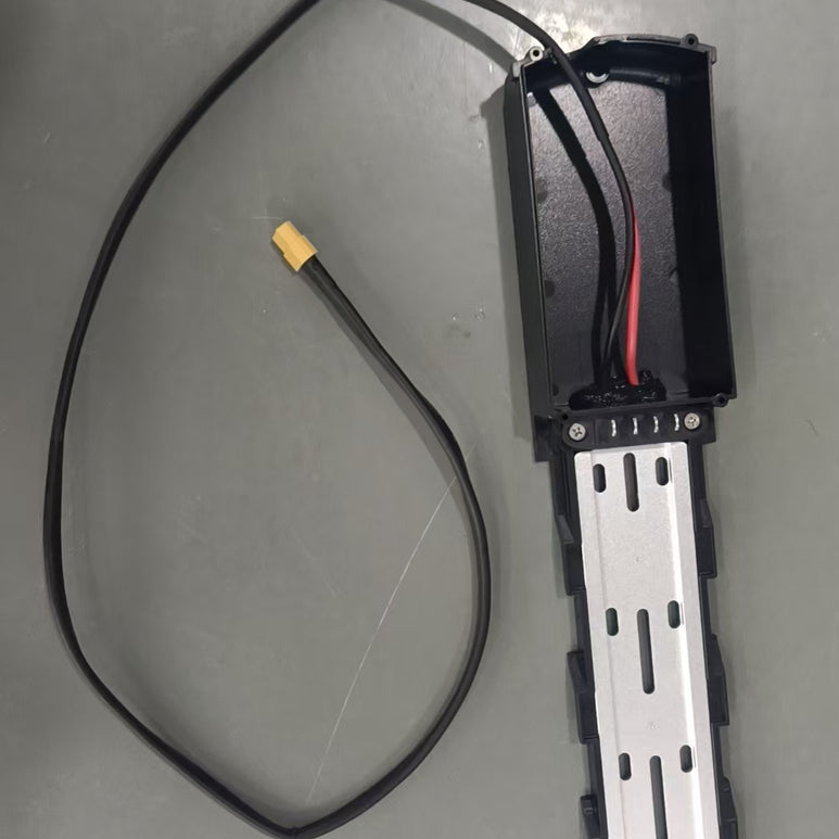 Ridstar Battery bracket