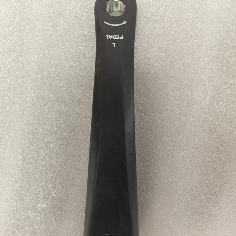 Ridstar Crank Arm